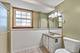 515 Crest, Cary, IL 60013