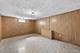 515 Crest, Cary, IL 60013