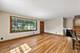 515 Crest, Cary, IL 60013