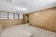 515 Crest, Cary, IL 60013