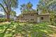 515 Crest, Cary, IL 60013