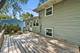 515 Crest, Cary, IL 60013