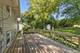 515 Crest, Cary, IL 60013