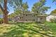 515 Crest, Cary, IL 60013