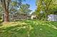 515 Crest, Cary, IL 60013
