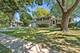 515 Crest, Cary, IL 60013