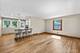 515 Crest, Cary, IL 60013