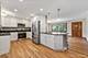 515 Crest, Cary, IL 60013