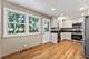 515 Crest, Cary, IL 60013