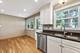 515 Crest, Cary, IL 60013