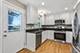 515 Crest, Cary, IL 60013