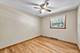515 Crest, Cary, IL 60013