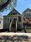 3721 W Sunnyside, Chicago, IL 60625