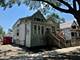 3721 W Sunnyside, Chicago, IL 60625