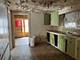 3721 W Sunnyside, Chicago, IL 60625