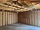 3721 W Sunnyside, Chicago, IL 60625