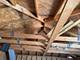 3721 W Sunnyside, Chicago, IL 60625