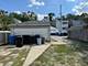 3721 W Sunnyside, Chicago, IL 60625