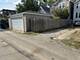 3721 W Sunnyside, Chicago, IL 60625