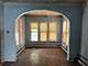 3721 W Sunnyside, Chicago, IL 60625