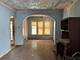 3721 W Sunnyside, Chicago, IL 60625