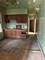 3721 W Sunnyside, Chicago, IL 60625