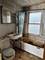 3721 W Sunnyside, Chicago, IL 60625