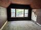 3721 W Sunnyside, Chicago, IL 60625