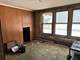 3721 W Sunnyside, Chicago, IL 60625