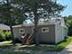915 W Superior, Ottawa, IL 61350