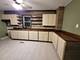 915 W Superior, Ottawa, IL 61350