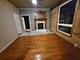 915 W Superior, Ottawa, IL 61350