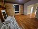 915 W Superior, Ottawa, IL 61350