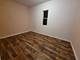 915 W Superior, Ottawa, IL 61350