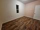 915 W Superior, Ottawa, IL 61350
