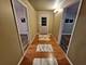 915 W Superior, Ottawa, IL 61350