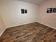 915 W Superior, Ottawa, IL 61350