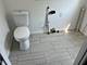 915 W Superior, Ottawa, IL 61350