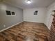 915 W Superior, Ottawa, IL 61350