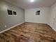915 W Superior, Ottawa, IL 61350
