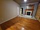 915 W Superior, Ottawa, IL 61350