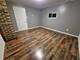 915 W Superior, Ottawa, IL 61350