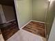 915 W Superior, Ottawa, IL 61350