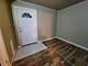 915 W Superior, Ottawa, IL 61350