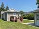 915 W Superior, Ottawa, IL 61350