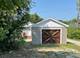 915 W Superior, Ottawa, IL 61350