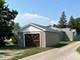 915 W Superior, Ottawa, IL 61350