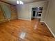 915 W Superior, Ottawa, IL 61350