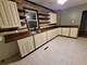 915 W Superior, Ottawa, IL 61350
