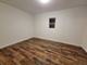 915 W Superior, Ottawa, IL 61350